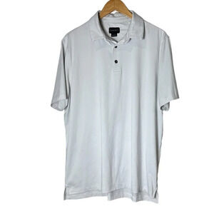 CHASE 54 Athletic Polo Shirt - large